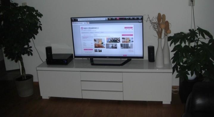 Vakantiehuis Katwijk Katwijk aan Zee Habitación foto